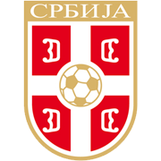 https://img.lkzhccpj.com/img/football/team/d970c6799f2635be9aa28135005a1cbc.png