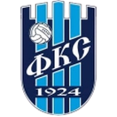 https://img.lkzhccpj.com/img/football/team/d9ae56f63b122c74872ff70542ed3c2b.png