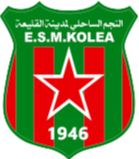 https://img.lkzhccpj.com/img/football/team/db095ed657f51a2e8e0e16504744b3e3.png