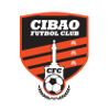 https://img.lkzhccpj.com/img/football/team/db7214c002f2e55a27be55c2dfa1b34f.png