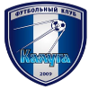 https://img.lkzhccpj.com/img/football/team/db753a6bc40b3ab1a3cb97c5e9579c08.png