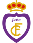 https://img.lkzhccpj.com/img/football/team/dd48836eff45f147c75ee026cd7151a8.png