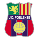 https://img.lkzhccpj.com/img/football/team/dd96600d64be15b879cb884858c07018.png