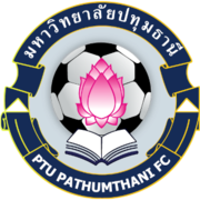 https://img.lkzhccpj.com/img/football/team/ddd7363a437af91534de4d6f561e63a9.png