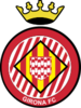 https://img.lkzhccpj.com/img/football/team/de05284bc27b4f1b2db09476862f84ad.png