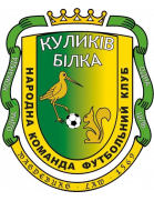 https://img.lkzhccpj.com/img/football/team/de15345ee0d1a6a30ac36ea006a7a509.png