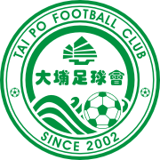 https://img.lkzhccpj.com/img/football/team/df5e92ce4493d63214e8036ad15c1915.png