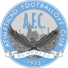 https://img.lkzhccpj.com/img/football/team/e0479ea2b109c88570cc47761a21af2e.png