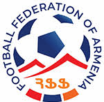 https://img.lkzhccpj.com/img/football/team/e07f9d9503051432b11837fecc85fffa.png