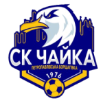 https://img.lkzhccpj.com/img/football/team/e08adb837c35fdc15b326328815930b3.png