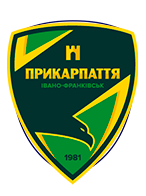 https://img.lkzhccpj.com/img/football/team/e10111e45c3d939d4c5779271de91a49.png