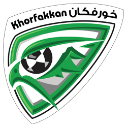 https://img.lkzhccpj.com/img/football/team/e1113e780b7ceaee329d95bedc2de575.png