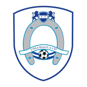 https://img.lkzhccpj.com/img/football/team/e19bdaed270edf20609c1a518fa6de31.png