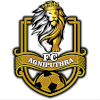 https://img.lkzhccpj.com/img/football/team/e29b3acb01197b457489523c7fef32a5.png