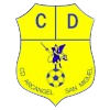 https://img.lkzhccpj.com/img/football/team/e2f66e135e4fd9116a8fea4e18bfd6fc.png