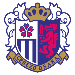 https://img.lkzhccpj.com/img/football/team/e3eeed340658b68dc6b1cc2997997954.png