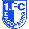 https://img.lkzhccpj.com/img/football/team/e4dba0e2b72f3f545ece098b91b811a1.png