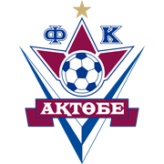 https://img.lkzhccpj.com/img/football/team/e4e73b178c9fc00801c83684b02b6d81.png