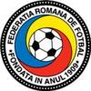 https://img.lkzhccpj.com/img/football/team/e5524b229b0fc5aeb43b4474ea5956c8.png