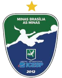 https://img.lkzhccpj.com/img/football/team/e5999cf56c30648cbcc06e0e735c3328.png