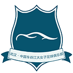 https://img.lkzhccpj.com/img/football/team/e5c9882eac2bcd64767b4cdb6544dcd7.png