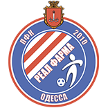 https://img.lkzhccpj.com/img/football/team/e6165cf3cd270c14fa4fdef169f14a33.png