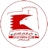 https://img.lkzhccpj.com/img/football/team/e6280d08fa83c34395d79386edd4f208.png