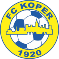 https://img.lkzhccpj.com/img/football/team/e62d9ac93919ce609ccc531a44c69bee.png