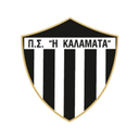 https://img.lkzhccpj.com/img/football/team/e6850535fd540edcc6446d8e30518278.png