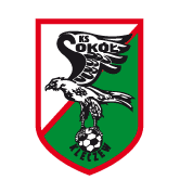 https://img.lkzhccpj.com/img/football/team/e6a8908dd206e2ea02d9803c82c60bba.png