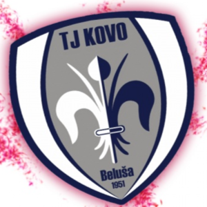 https://img.lkzhccpj.com/img/football/team/e70dd4aca48ac60a7b6ce6944d925e78.png