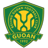 https://img.lkzhccpj.com/img/football/team/e7af298237651113dfeafc32ff734a24.png