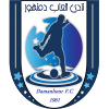 https://img.lkzhccpj.com/img/football/team/e8fde8c151cd0238e7551799da353059.png