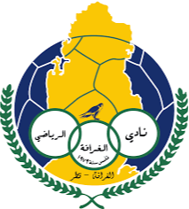 https://img.lkzhccpj.com/img/football/team/e922fea415d18f647e5d5da0957a31d5.png