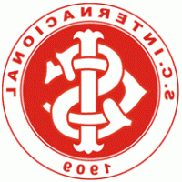 https://img.lkzhccpj.com/img/football/team/e9cd7733a9b54cebf6e47b27a250c28b.png