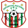 https://img.lkzhccpj.com/img/football/team/ea7aef1497ae50d0d773f116214689a8.png