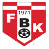 https://img.lkzhccpj.com/img/football/team/ec137ea9c6b9f68d3fa00ef6f3818024.png