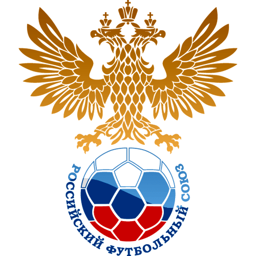 https://img.lkzhccpj.com/img/football/team/ed802c08aa2a0dd68774064f1dbdbe27.png