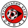 https://img.lkzhccpj.com/img/football/team/ed99535ba43802949eebb48406dcb093.png