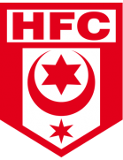 https://img.lkzhccpj.com/img/football/team/eebc81365a1beac3df321db2fb369812.png