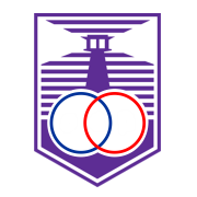 https://img.lkzhccpj.com/img/football/team/f03ef20d520443cb2723708b799638fb.png