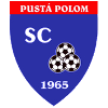 https://img.lkzhccpj.com/img/football/team/f1b6b51bce7620112d847a233b2bb359.png