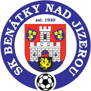 https://img.lkzhccpj.com/img/football/team/f2131535b0352d2c9fd298cf8cd2ce1c.png