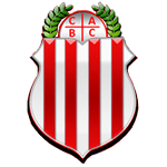 https://img.lkzhccpj.com/img/football/team/f217a3402b1577b1c6138d0116b032e4.png