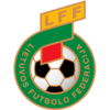 https://img.lkzhccpj.com/img/football/team/f27d5de369ab9ffd6a70278a4a74647a.png