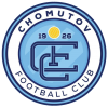 https://img.lkzhccpj.com/img/football/team/f2a6d97422d0e5caafc93f8bab872008.png