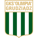 https://img.lkzhccpj.com/img/football/team/f3b6ba7d578d04a84b08ce397bdbf262.png