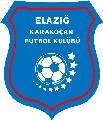 https://img.lkzhccpj.com/img/football/team/f3c67c007046eace7534a4aa756cb2cb.jpg