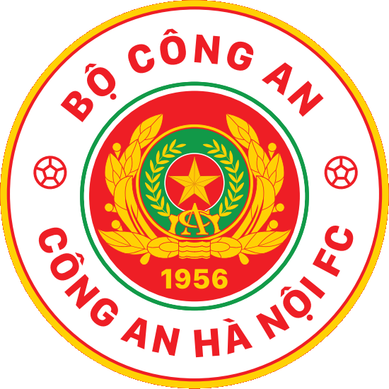 https://img.lkzhccpj.com/img/football/team/f3dde7370cf875e4e657b4331b1b4a31.png