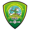 https://img.lkzhccpj.com/img/football/team/f3e11396203c9ad25407e64c8126d476.png